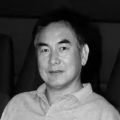 妈妈情人