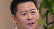 妈妈情人